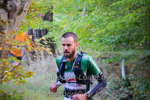 St Gervais2025_FFA/STGERVAIS2025_00331.JPG